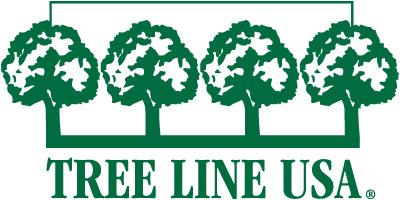 TreeLine_LOGO