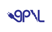 GP&L Logo Thumbnail