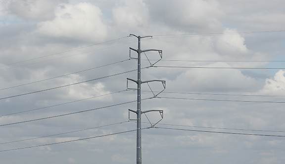 TMPA Power Line thumbnail